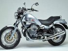 2004 Moto Guzzi Nevada 750ie Classic